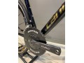 BICICLETA CANNONDALE SUPERSIX EVO - SEMINOVA 